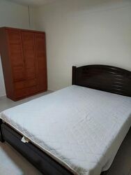 Blk 201 Serangoon Central (Serangoon), HDB 4 Rooms #560672431